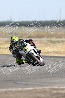 media/Jun-28-2025-CRA (Sat) [[8017bea174]]/Qualifying/Qualifying 2/